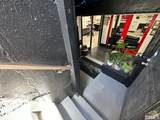 120 Thoma Street - Photo 12