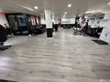 120 Thoma Street - Photo 13