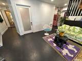 120 Thoma Street - Photo 14