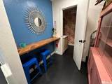 120 Thoma Street - Photo 16