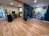 120 Thoma Street - Photo 17