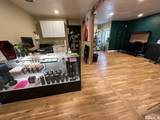 120 Thoma Street - Photo 18
