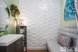 120 Thoma Street - Photo 19