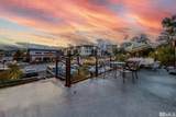 120 Thoma Street - Photo 2