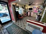 120 Thoma Street - Photo 20