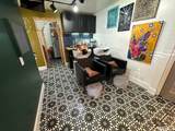 120 Thoma Street - Photo 22