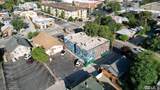 120 Thoma Street - Photo 25