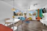 120 Thoma Street - Photo 3