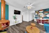 120 Thoma Street - Photo 4
