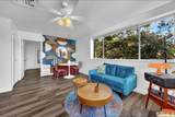 120 Thoma Street - Photo 5