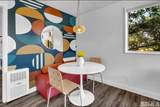 120 Thoma Street - Photo 6