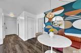 120 Thoma Street - Photo 7