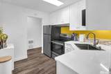 120 Thoma Street - Photo 8