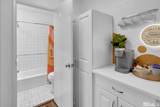 120 Thoma Street - Photo 9