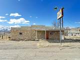 5975 Us Highway 95 - Photo 1