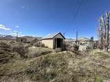 5975 Us Highway 95 - Photo 3