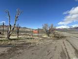 5975 Us Highway 95 - Photo 9