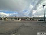 805 Main Street - Photo 1