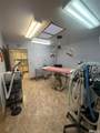 805 Main Street - Photo 10