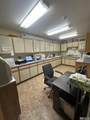 805 Main Street - Photo 11