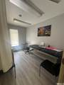 805 Main Street - Photo 12