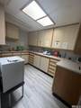 805 Main Street - Photo 16