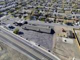 805 Main Street - Photo 2
