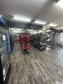 805 Main Street - Photo 22