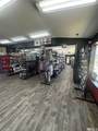 805 Main Street - Photo 25
