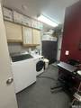 805 Main Street - Photo 27