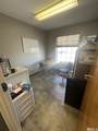 805 Main Street - Photo 28