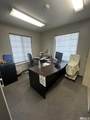 805 Main Street - Photo 29
