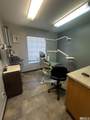 805 Main Street - Photo 31