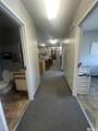 805 Main Street - Photo 32