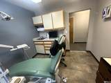 805 Main Street - Photo 33