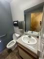 805 Main Street - Photo 35