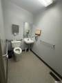 805 Main Street - Photo 36