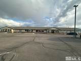 805 Main Street - Photo 4
