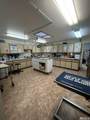 805 Main Street - Photo 6