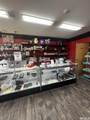 805 Main Street - Photo 7