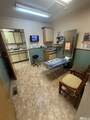 805 Main Street - Photo 9