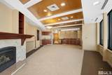 2003 Errecart Boulevard - Photo 2