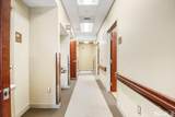 2003 Errecart Boulevard - Photo 3