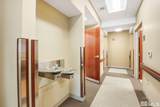 2003 Errecart Boulevard - Photo 8