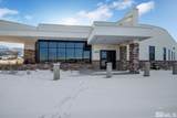 2003 Errecart Boulevard - Photo 9