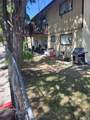 3590 Carlos Lane - Photo 3