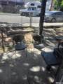 3590 Carlos Lane - Photo 4