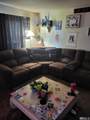3590 Carlos Lane - Photo 7