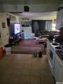 3590 Carlos Lane - Photo 9