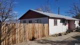 422 C Street - Photo 1